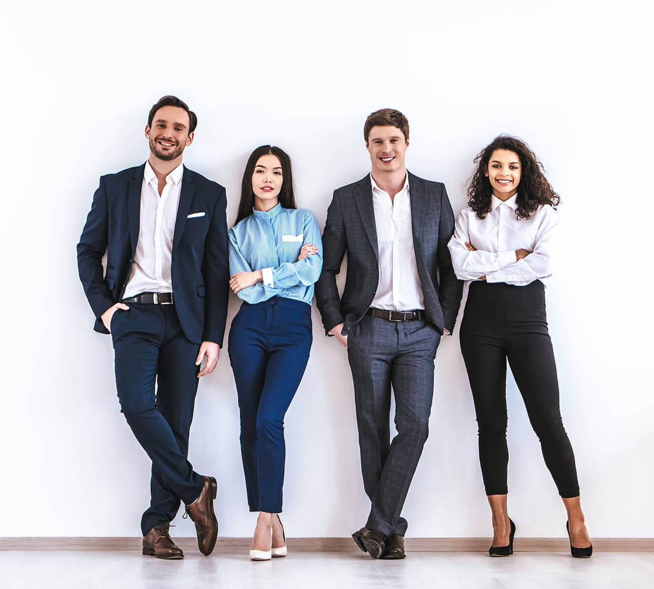 Contact  The Matthews Turner Home Team